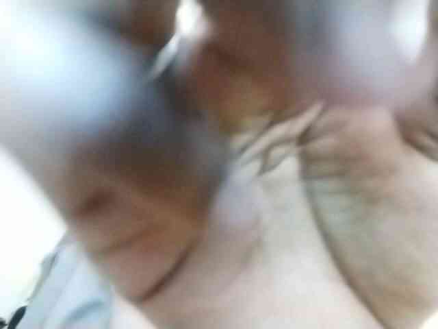 InstaG_TittyMonroe webcam