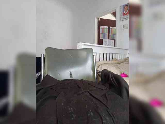 InstaG_TittyMonroe webcam