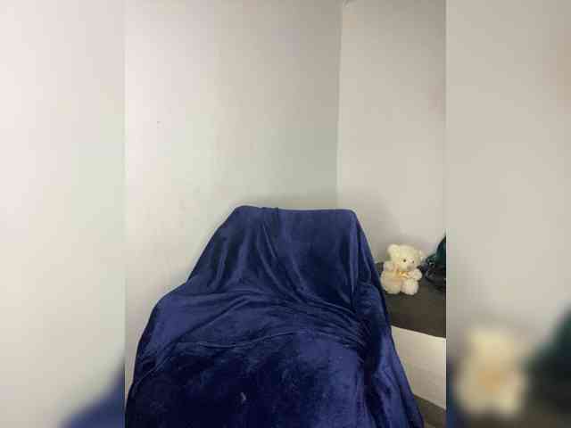 InstaG_TittyMonroe webcam