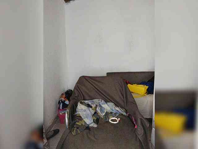 InstaG_TittyMonroe webcam