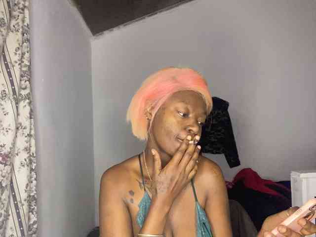 CleavageKING