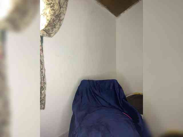 InstaG_TittyMonroe webcam