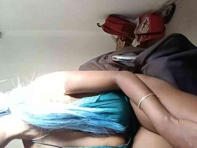 InstaG_TittyMonroe webcam