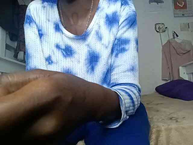 InstaG_TittyMonroe webcam