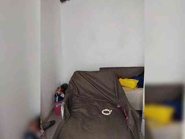 InstaG_TittyMonroe webcam