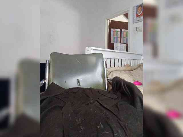 InstaG_TittyMonroe webcam