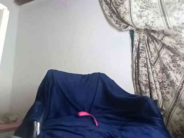 InstaG_TittyMonroe webcam