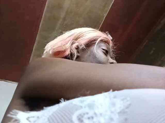 InstaG_TittyMonroe webcam