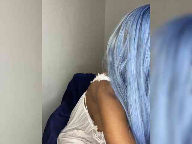 InstaG_TittyMonroe webcam