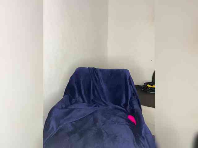 InstaG_TittyMonroe webcam