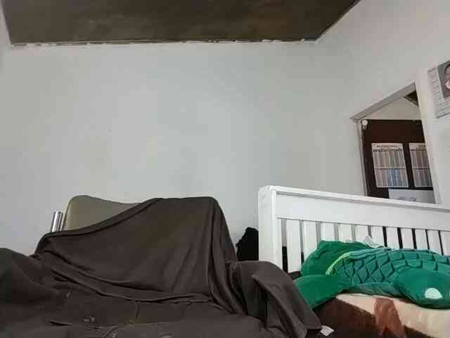 InstaG_TittyMonroe webcam