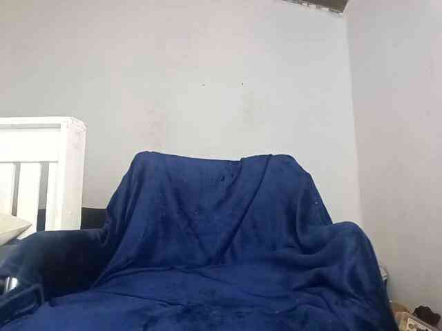 InstaG_TittyMonroe webcam