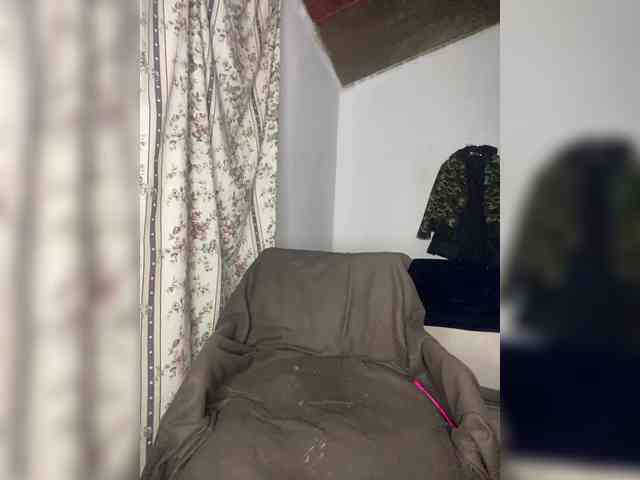 InstaG_TittyMonroe webcam