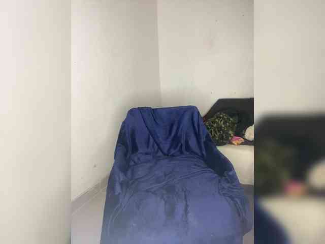 InstaG_TittyMonroe webcam