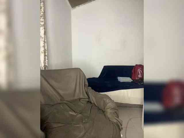 InstaG_TittyMonroe webcam