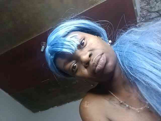 InstaG_TittyMonroe webcam