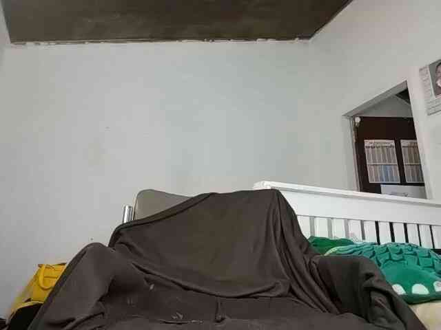 InstaG_TittyMonroe webcam