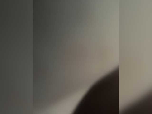 Babyfacebabi preview