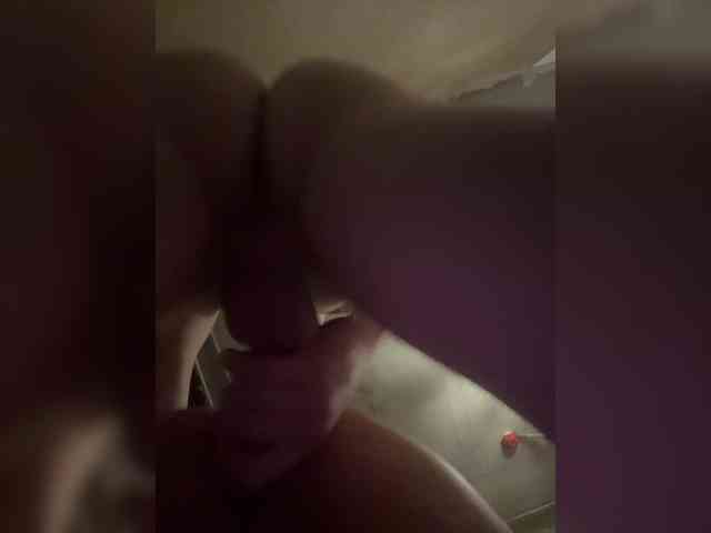 Babyfacebabi