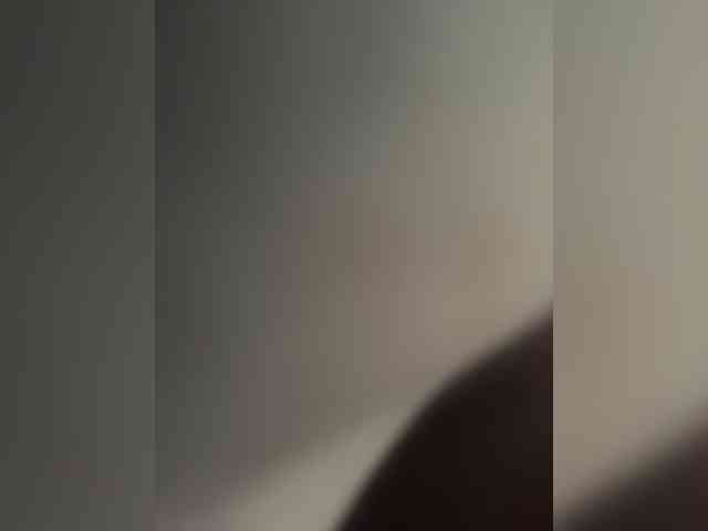 Babyfacebabi webcam