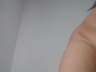 bigboobsrose1 Porn Show