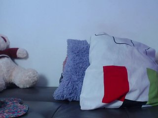 bigboobsrose1 Porn Show
