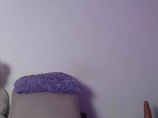 bigboobsrose1