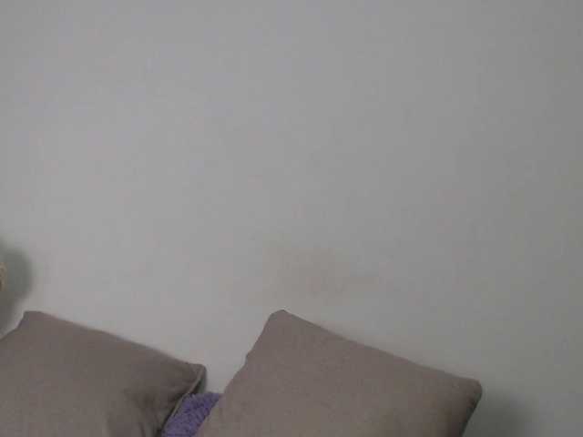 bigboobsrose1 live cam on BongaCams