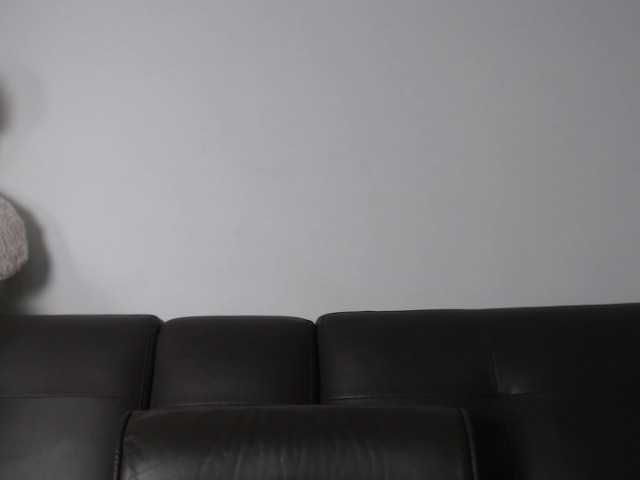 bigboobsrose1 live cam on BongaCams