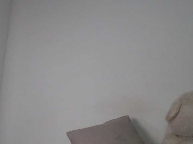 bigboobsrose1 live cam on BongaCams