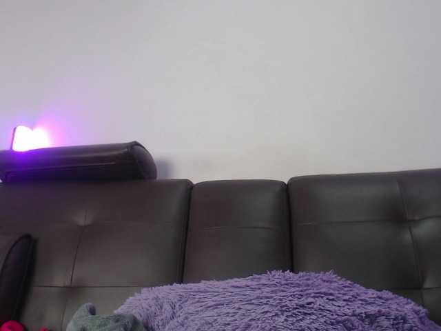 bigboobsrose1