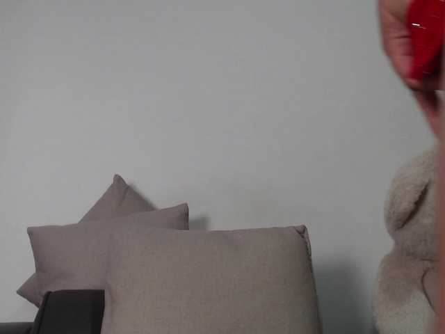 bigboobsrose1