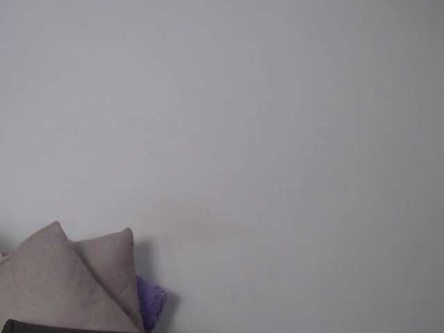 bigboobsrose1 live cam on BongaCams