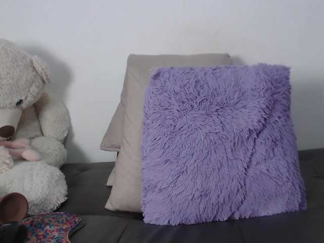 bigboobsrose1 live cam