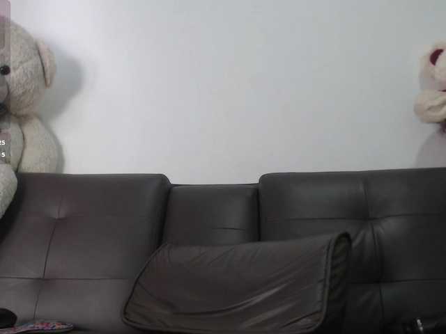 bigboobsrose1 live cam on BongaCams