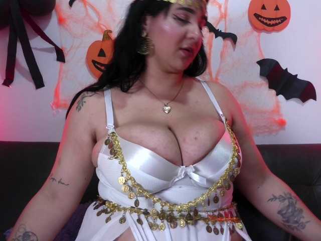 bigboobsrose1