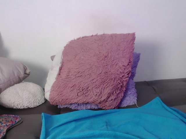 bigboobsrose1 live cam on BongaCams