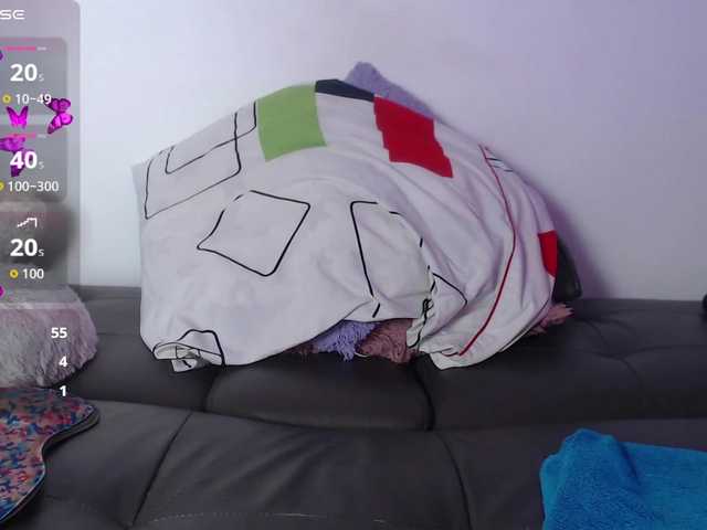 bigboobsrose1 live cam on BongaCams