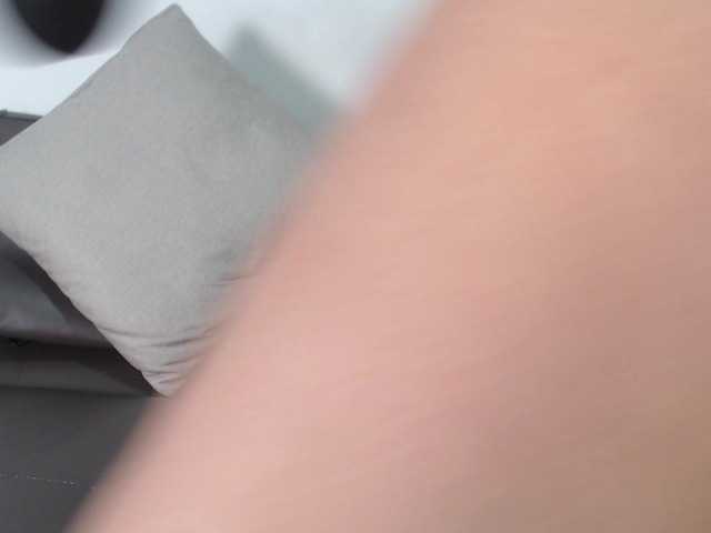 bigboobsrose1
