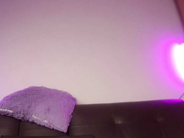 bigboobsrose1 live cam on BongaCams