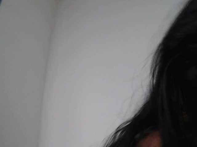 bigboobsrose1 live cam on BongaCams