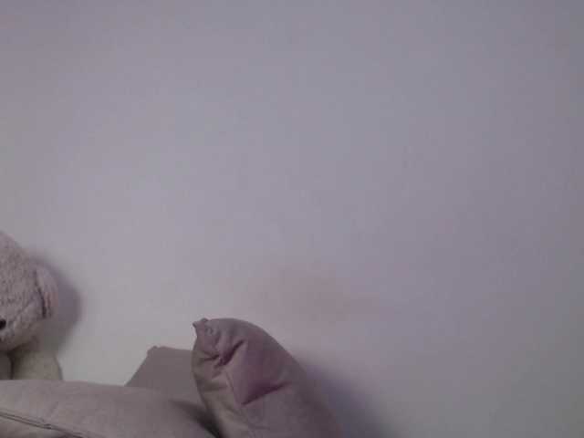 bigboobsrose1 live cam on BongaCams