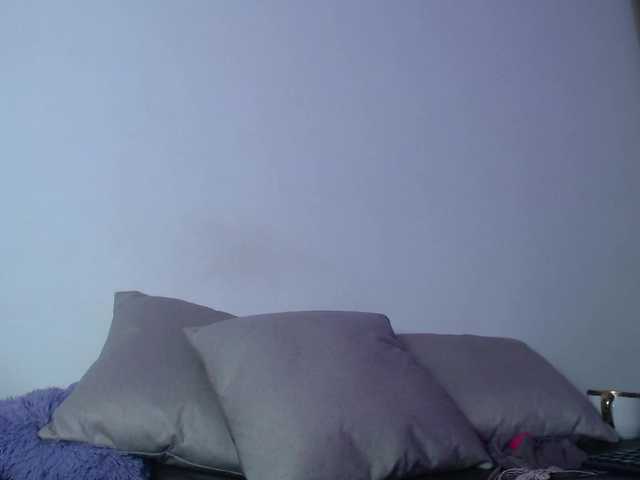 bigboobsrose1 live cam on BongaCams
