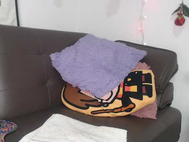 bigboobsrose1's BongaCams show and profile