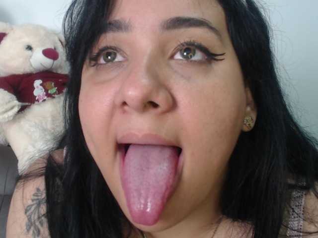 bigboobsrose1