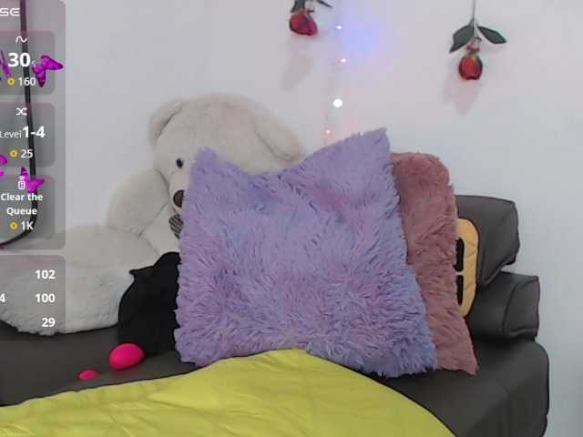 bigboobsrose1