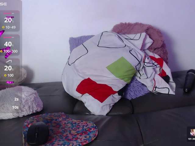 bigboobsrose1 live cam on BongaCams