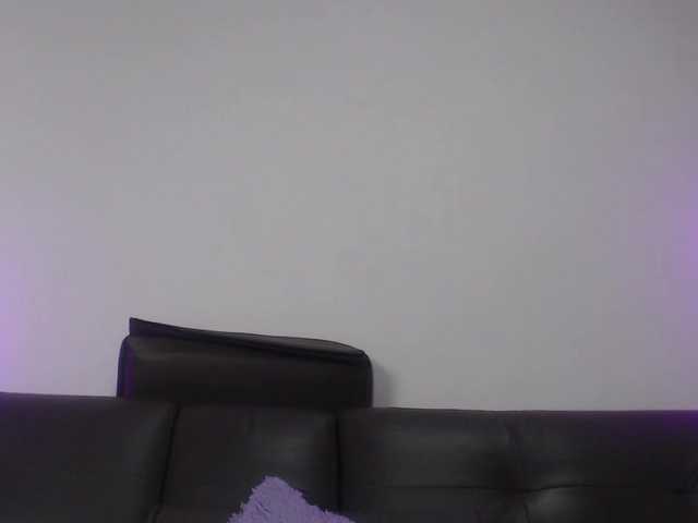 bigboobsrose1 live cam on BongaCams