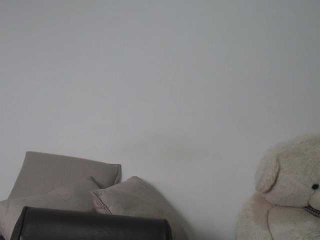 bigboobsrose1 live cam on BongaCams