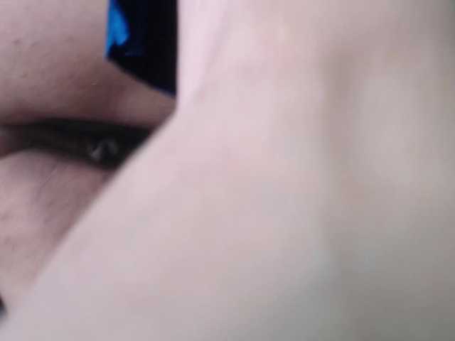 bigboobsrose1 live cam on BongaCams